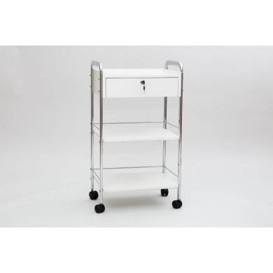Тележка косметолога SD-938A