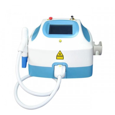 Базовый блок &quot;Neos LaserMed&quot;