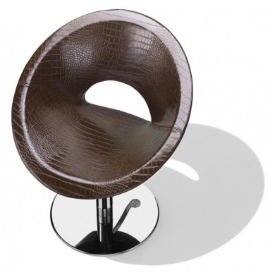 Кресло парикмахерское VINTAGE