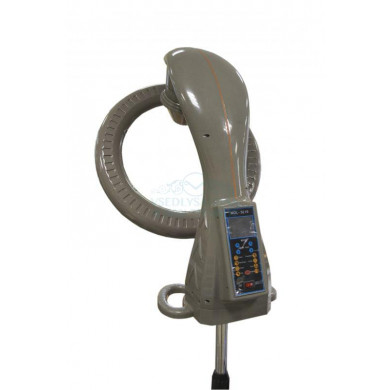 Климазон &quot;RING NEW&quot;