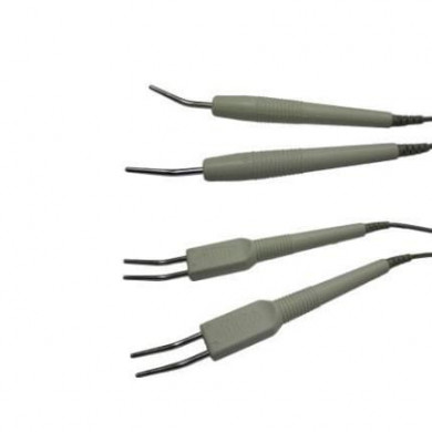 Комбинированный косметологический аппарат УЗМТ 2-12-01