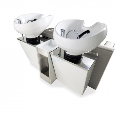 Мойка парикмахерская PRECIOUS