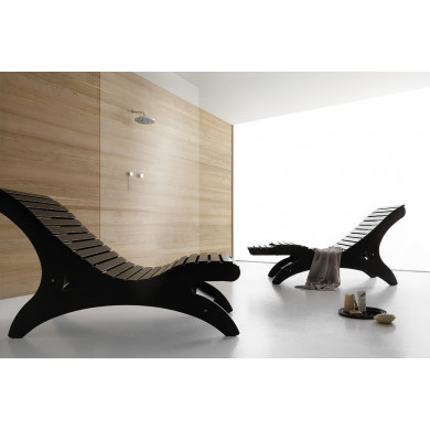 Шезлонг &quot;SAYURI&quot;