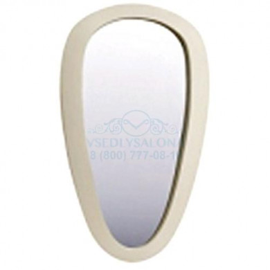 Зеркало SX-1057