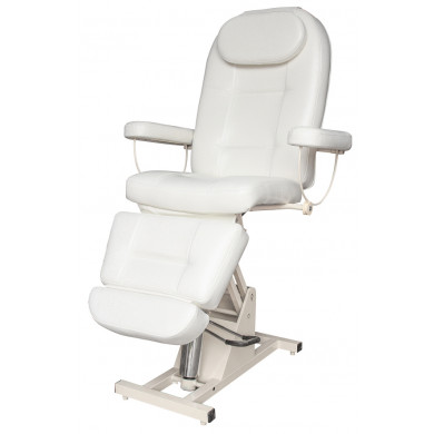 Косметологическое кресло &quot;Татьяна&quot; гидравлическое