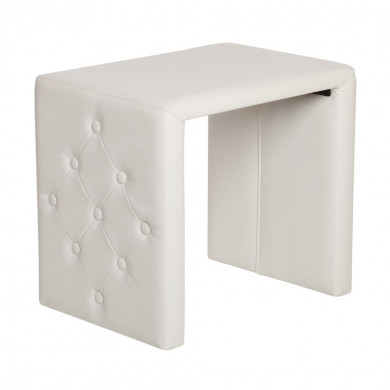 Подставка для педикюра &quot;Соната&quot;