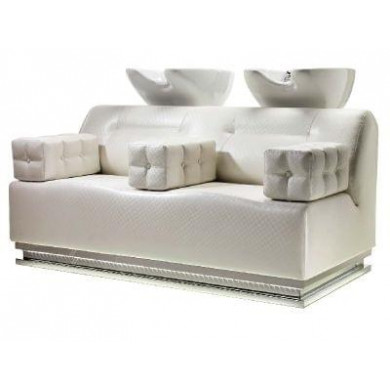 Парикмахерская мойка Anemone