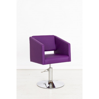 Кресло парикмахерское &quot;Grind&quot;