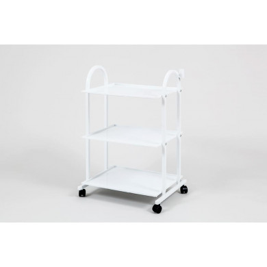 Косметологическая тележка СП-мини