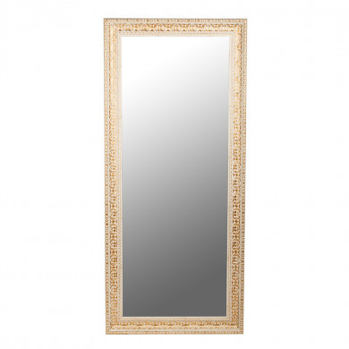 Парикмахерский комплект &quot;Симфония II&quot;