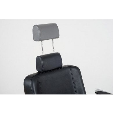 Мужское барбер кресло &quot;SD-6266&quot;