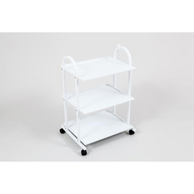 Косметологическая тележка СП-мини