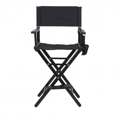 Кресло для визажиста &quot;VZ-02&quot;