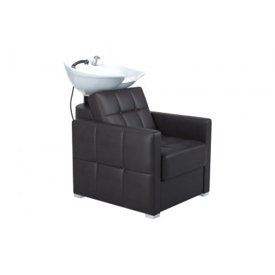 Парикмахерская мойка &quot;ZARA&quot;