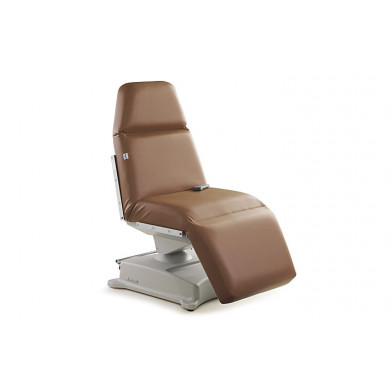 Косметологическое кресло &quot;Ke-treat&quot;