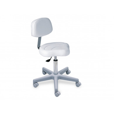 Стул мастера &quot;050/S&quot;