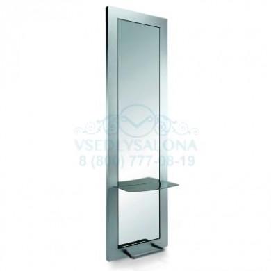 Зеркало парикмахерское MODI 