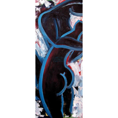 Солярий-Коллагенарий TWIN T1