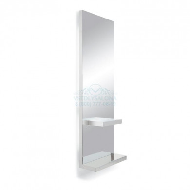 Зеркало парикмахерское ICON G