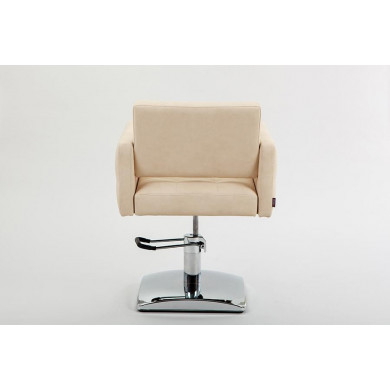 Парикмахерское кресло &quot;Aurora&quot;