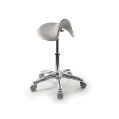 Стул мастера &quot;052 S&quot;