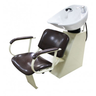 Парикмахерский комплект &quot;Классик&quot;