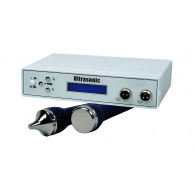 Косметологический аппарат GT-101