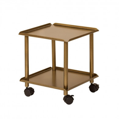 Подставка под ванну высокая &quot;Sky&quot;