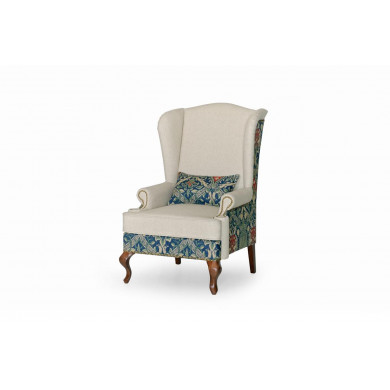 Кресло Twinkle