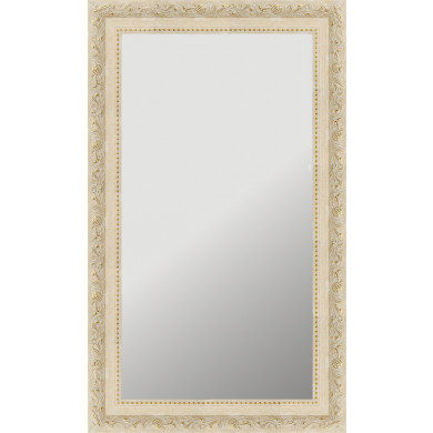 Зеркало в раме &quot;Риккарда&quot;