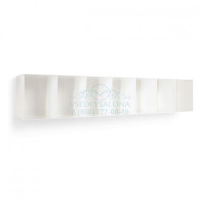 Витрина OPALE Wall 180