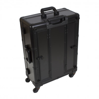 Мобильная студия визажиста &quot;VZ-210&quot;