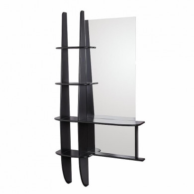 Зеркало МЦ-021