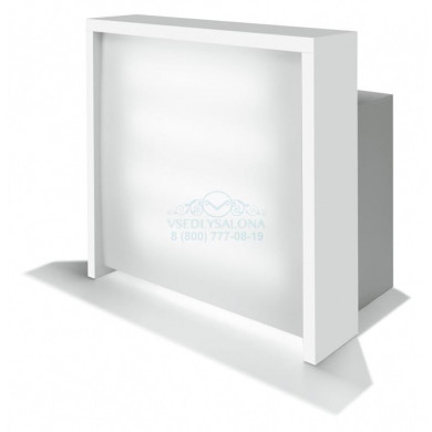 Стойка администратора Adore