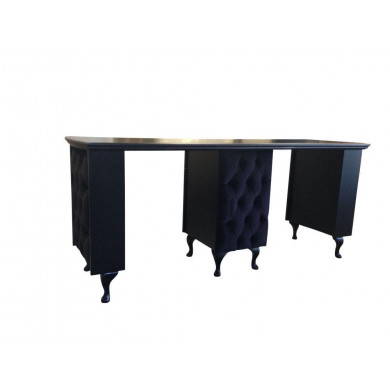 Маникюрный стол Sentiment