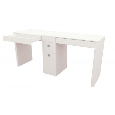 Маникюрный стол Double ECO II