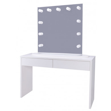 Зеркало визажиста &quot;380&quot;