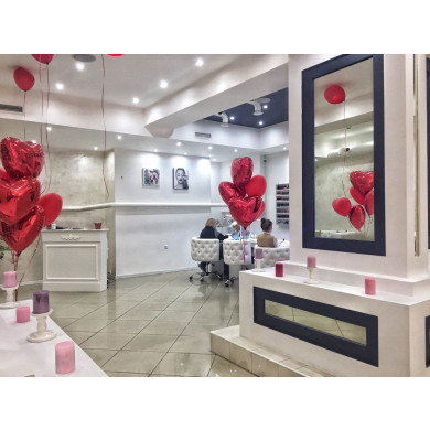 Стул клиента &quot;Rainy&quot;