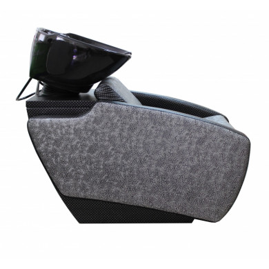 Парикмахерская мойка &quot;Элит&quot;