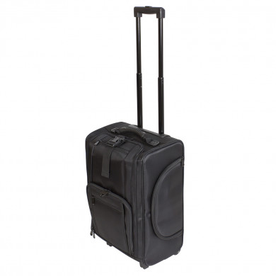 Чемодан визажиста &quot;VZ-46&quot;