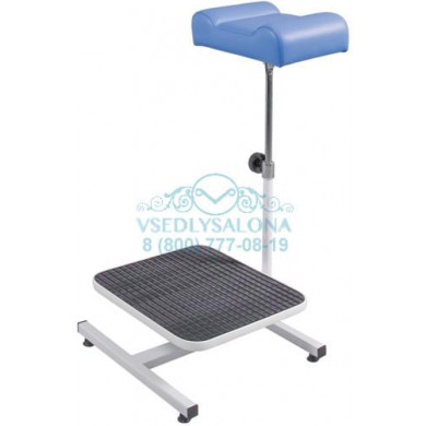 Подставка для ног и ванны &quot;GF-1&quot;