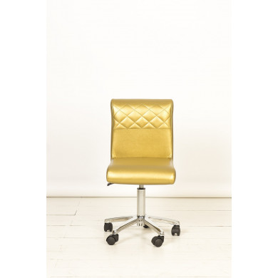 Стул мастера &quot;Авион&quot;