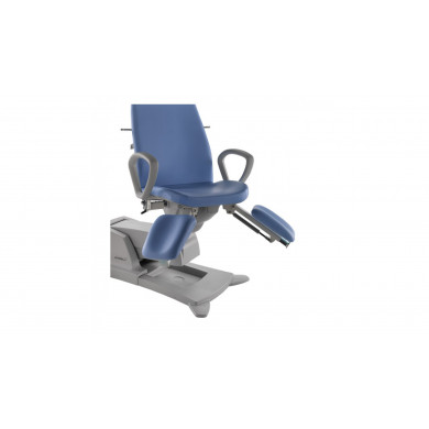Кресло педикюрное &quot;PODO SLINDER&quot;