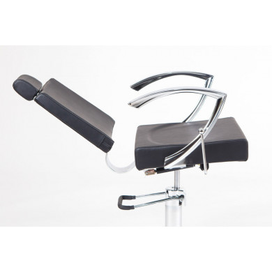 Мужское барбер кресло &quot;SD-6220&quot;