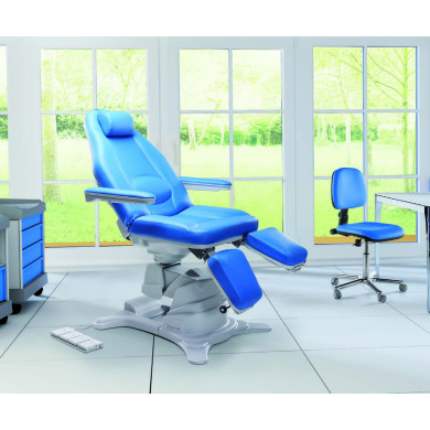 Кресло педикюрное &quot;PODO DREAM&quot;