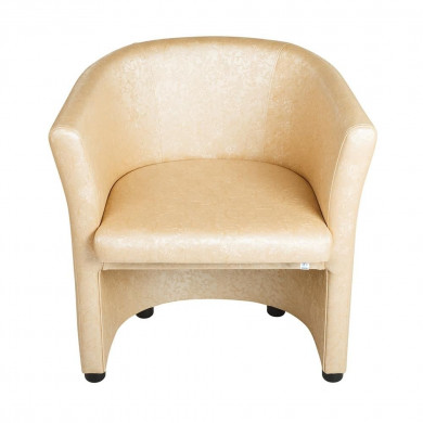 Кресло Клара