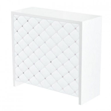 Парикмахерский комплект &quot;Гламур&quot;