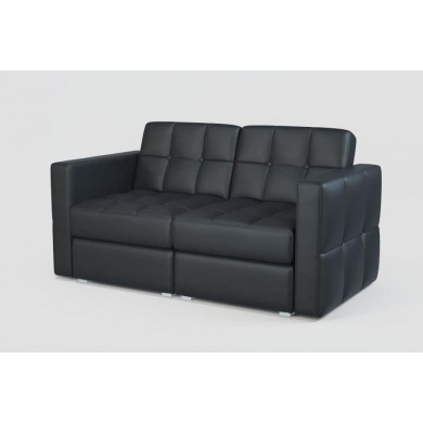 Диван &quot;Aurora&quot; 2-х секционный