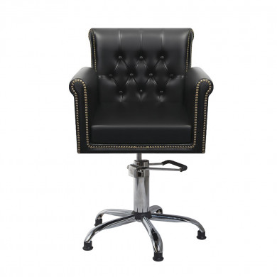 Парикмахерское кресло &quot;Рок&quot;