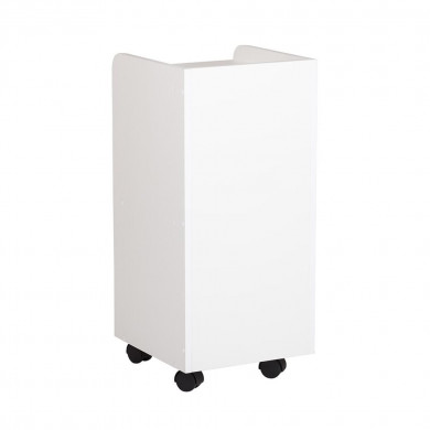 Тележка косметологическая &quot;Практик III&quot;